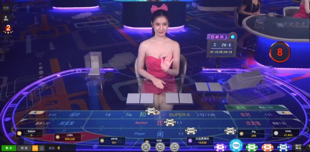 3A娛樂城讓你盡情享受安全遊戲體驗，玩得更放心！