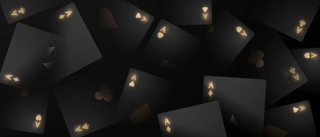 3A娛樂城讓你盡情享受安全遊戲體驗，玩得更放心！